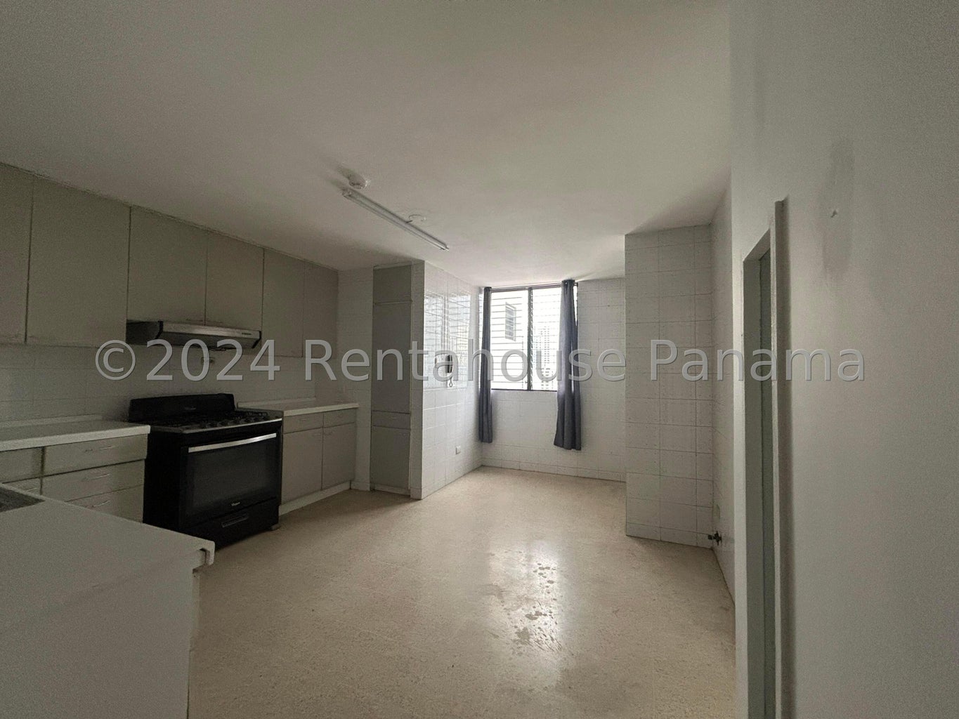 Beautiful apartment